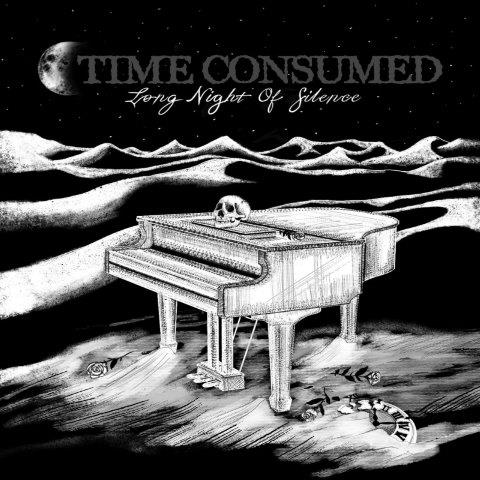 29.9.2024 News Time Consumed