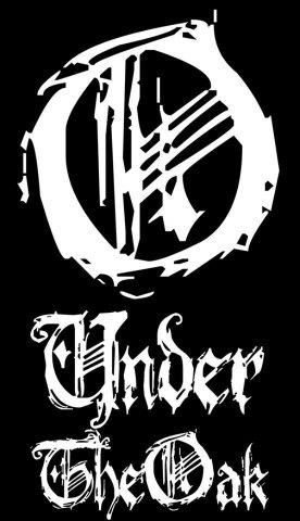29.9.2024 News UNDER THE OAK
