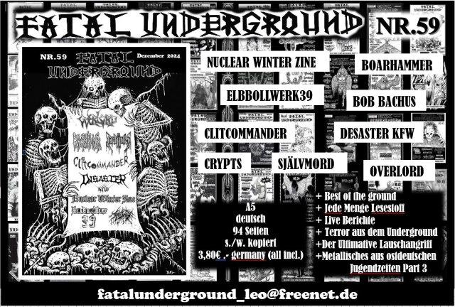 3.1.2025 Startseite Flyer queer