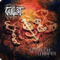 3.1.2026 News Cultist