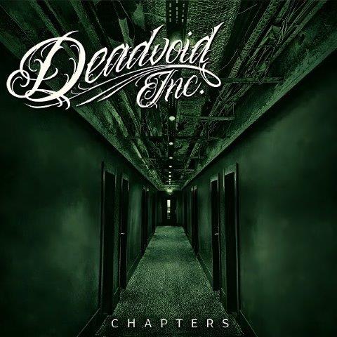 3.1.2026 News Deadvoid