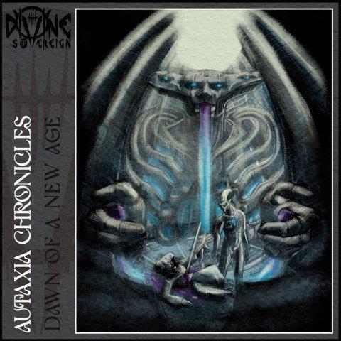 3.1.2026 News Divine Sovereign