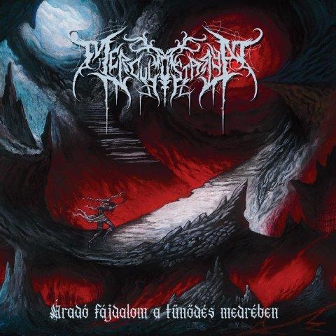 3.1.2026 News Merculistarya