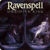 3.1.2026 News Ravenspell