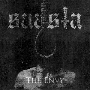 3.1.2026 News Saasta