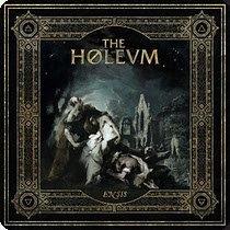 3.1.2026 News THE HOLEUM