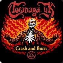 3.1.2026 News Toranage UK