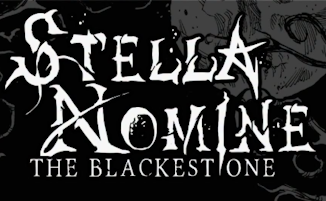3.10.2026 Festival Stella Nomine