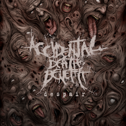 3.10.2026 News ACCIDENTAL DEATH BENEFIT