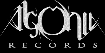 3.10.2026 News Agonia Records
