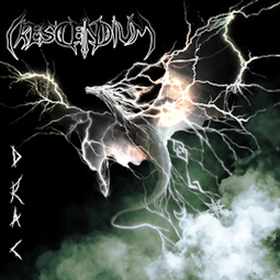 3.10.2026 News CRESCENDIUM