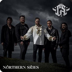 3.10.2026 News Crown Solace
