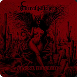 3.10.2026 News Funeral Witchery