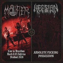 3.10.2026 News MYSTIFIER