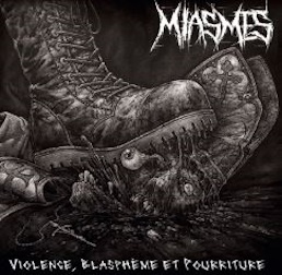 3.10.2026 News Miasmes