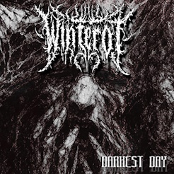 3.10.2026 News WINTEROT