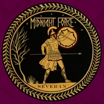 3.8.2024News  Midnight Force