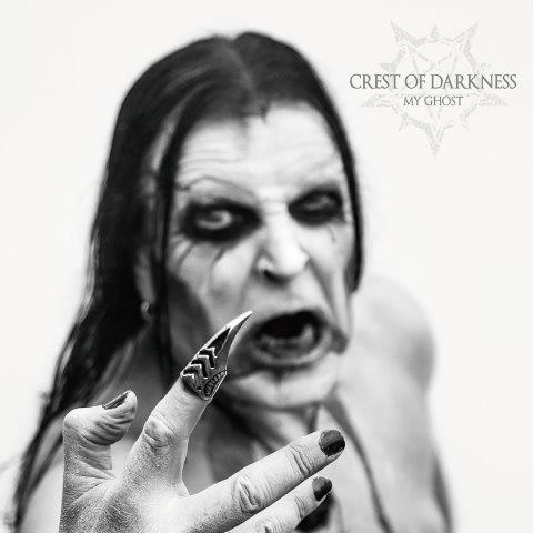 3.8.2024News CREST OF DARKNESS