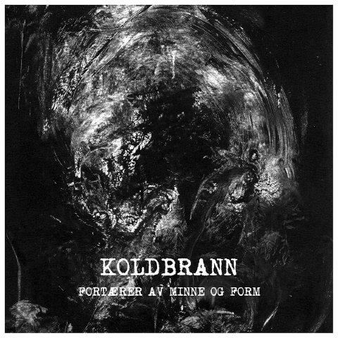 3.8.2024News Koldbrann