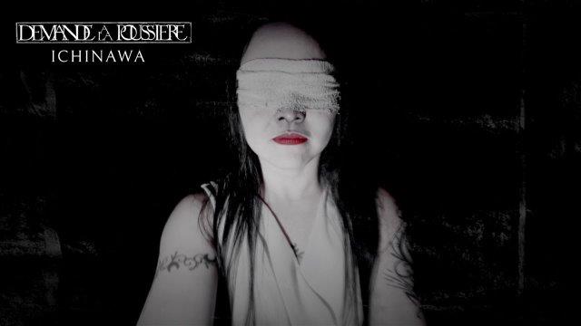 30.11.2024 News DEMANDE À LA POUSSIÈRE