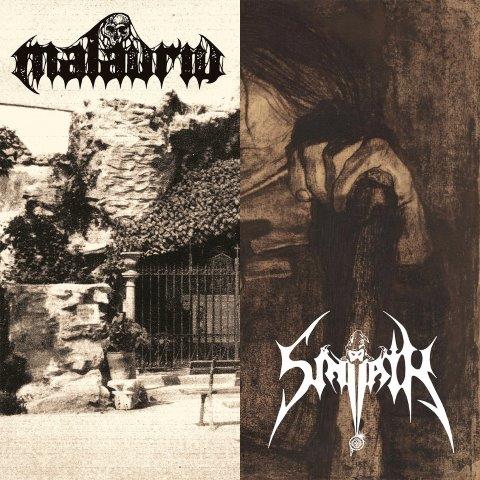 30.11.2024 News MALAURIU SINOATH Split