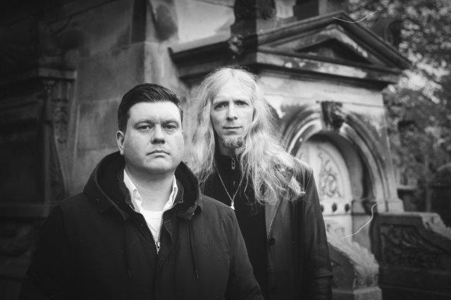 31.1.2026 News KINGS OF DARK DESIRES