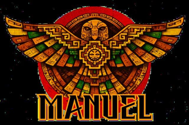 31.1.2026 News MANUEL