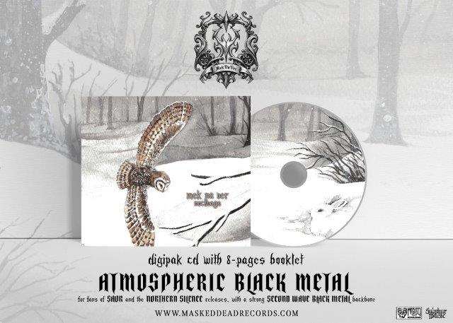 31.1.2026 News MEK NA VER