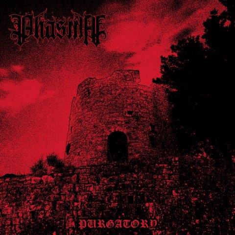 31.1.2026 News PHASMA