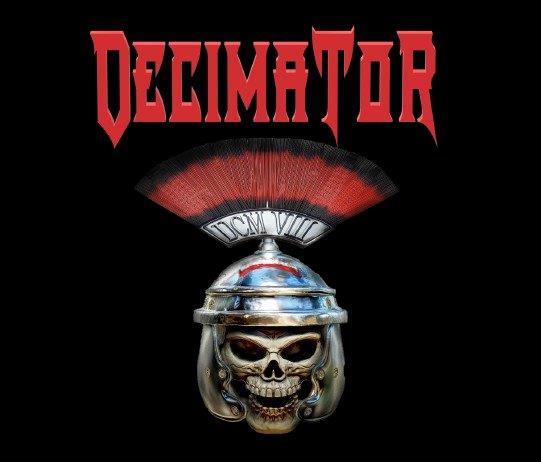 31.10.2024 News Decimator