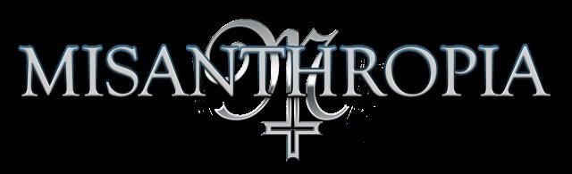 31.10.2024 News Misanthropia