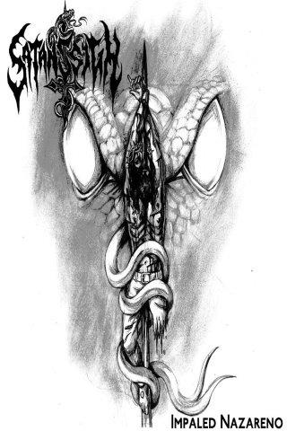 31.10.2024 News SATAN'S SIGH