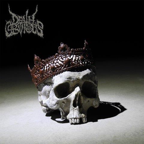 31.10.2025News DEATH OBVIOUS