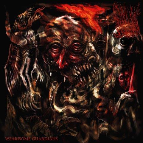 31.10.2025News DWELLING BELOW