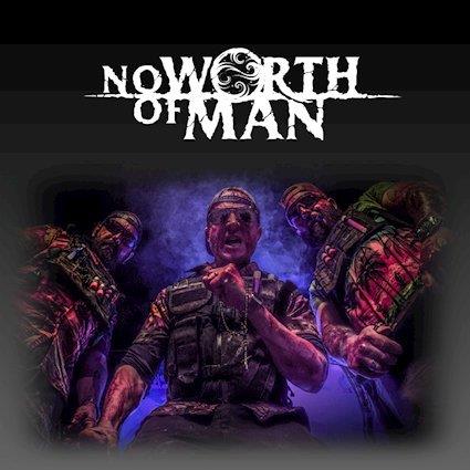 31.10.2025News NO WORTH OF MAN