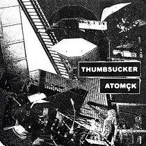 31.10.2025News Thumbsucker & Atomçk