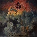 31.8.2024 News Blackevil