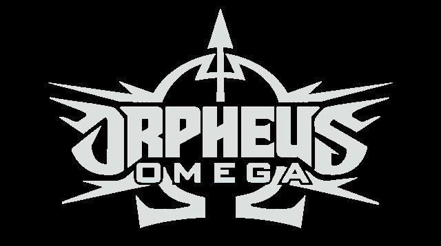 31.8.2024 News Orpheus Omega