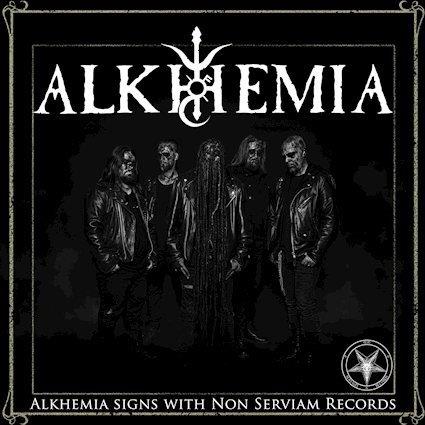 4.10.2025News Alkhemia