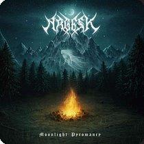 4.10.2025News Argesk