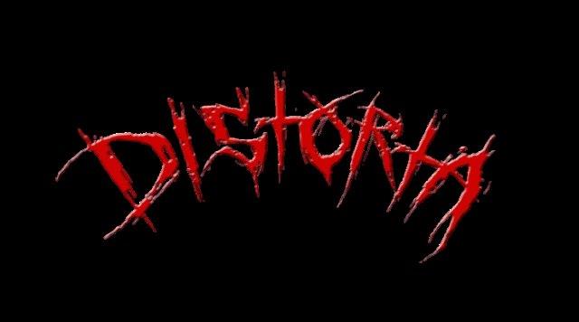 4.10.2025News Distorta