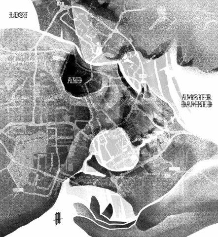 4.10.2025News EL MUERTO