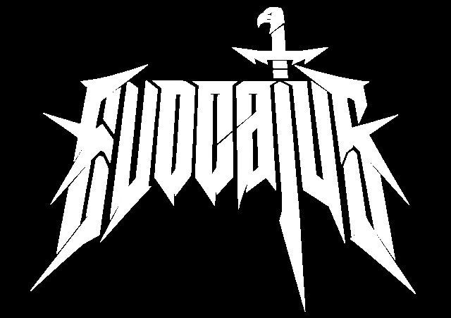 4.10.2025News Evocatus