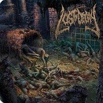 4.10.2025News Lust Of Decay