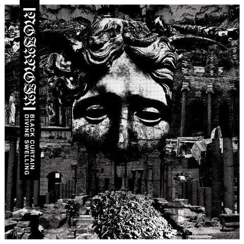 4.10.2025News NOIR NOIR