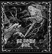 4.10.2025News Plague Pit