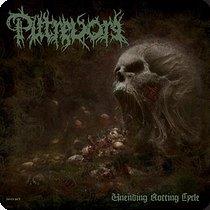 4.10.2025News Putrevore