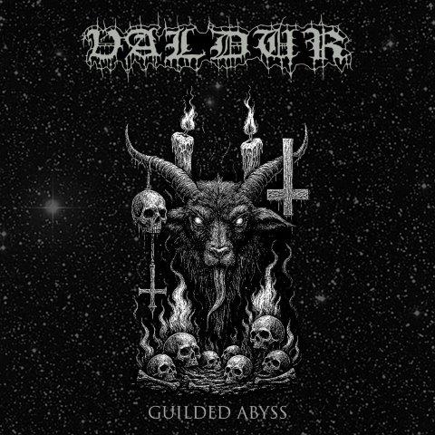 4.10.2025News VALDUR