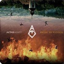 4.7.2026 News Altarheart