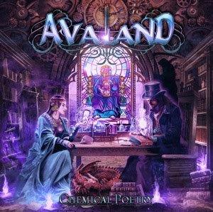 4.7.2026 News Avaland